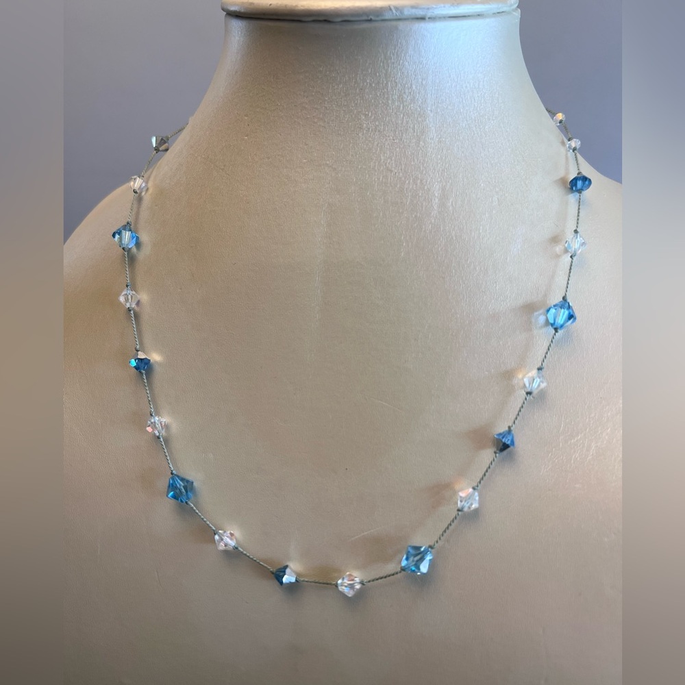 Multiple Necklace Lot - Picture 4 of 7